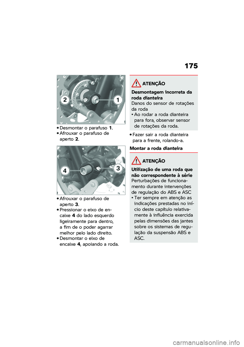 BMW MOTORRAD C 400 X 2021  Manual do condutor (in Portuguese) ��<�1
�6���	�
���� �
 �
�����\f��
�6�����
�\f�-�� �
 �
�����\f��
 ����
����
�8�
����
�\f�-�� �
 �
�����\f��
 ����
����
�:��/������
��� �
 ���-�
