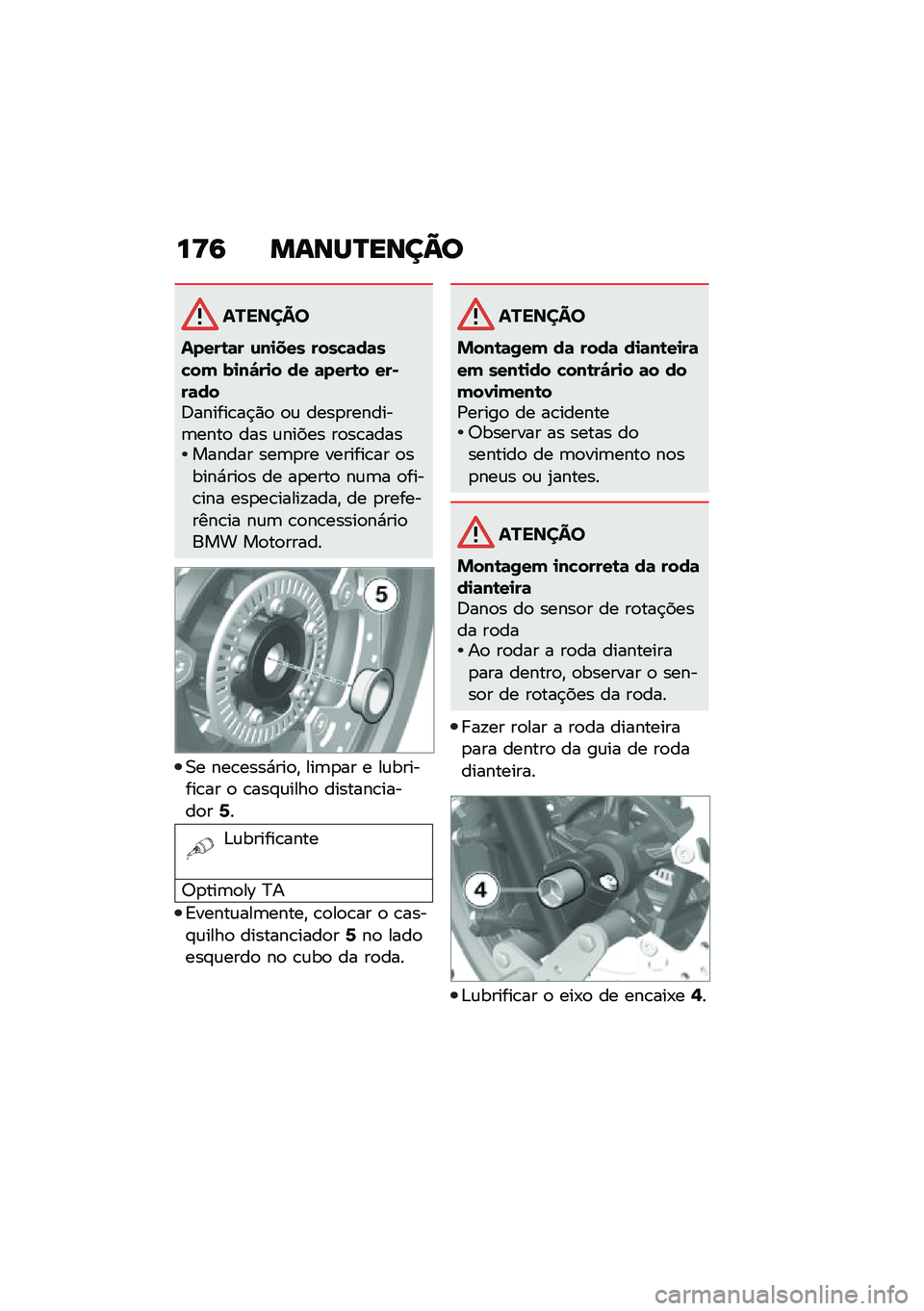 BMW MOTORRAD C 400 X 2021  Manual do condutor (in Portuguese) ��<�6 �����P����=�
�������
�����\b�	� �\f��
��� ����!�	��	��!�� ��
��"��
� �� �	����\b� ���)��	���6������\b��$�)�
 �
�\f ����
�������	��