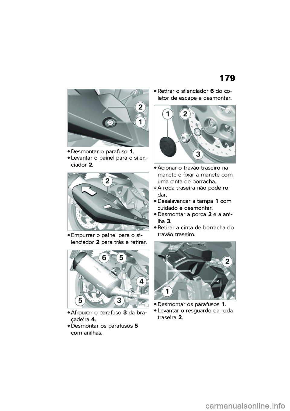 BMW MOTORRAD C 400 X 2021  Manual do condutor (in Portuguese) ��<�I
�6���	�
���� �
 �
�����\f��
�6��&������� �
 �
����� �
��� �
 �������\b����
��8�
�A�	�
�\f���� �
 �
����� �
��� �
 �������\b����
��8�
