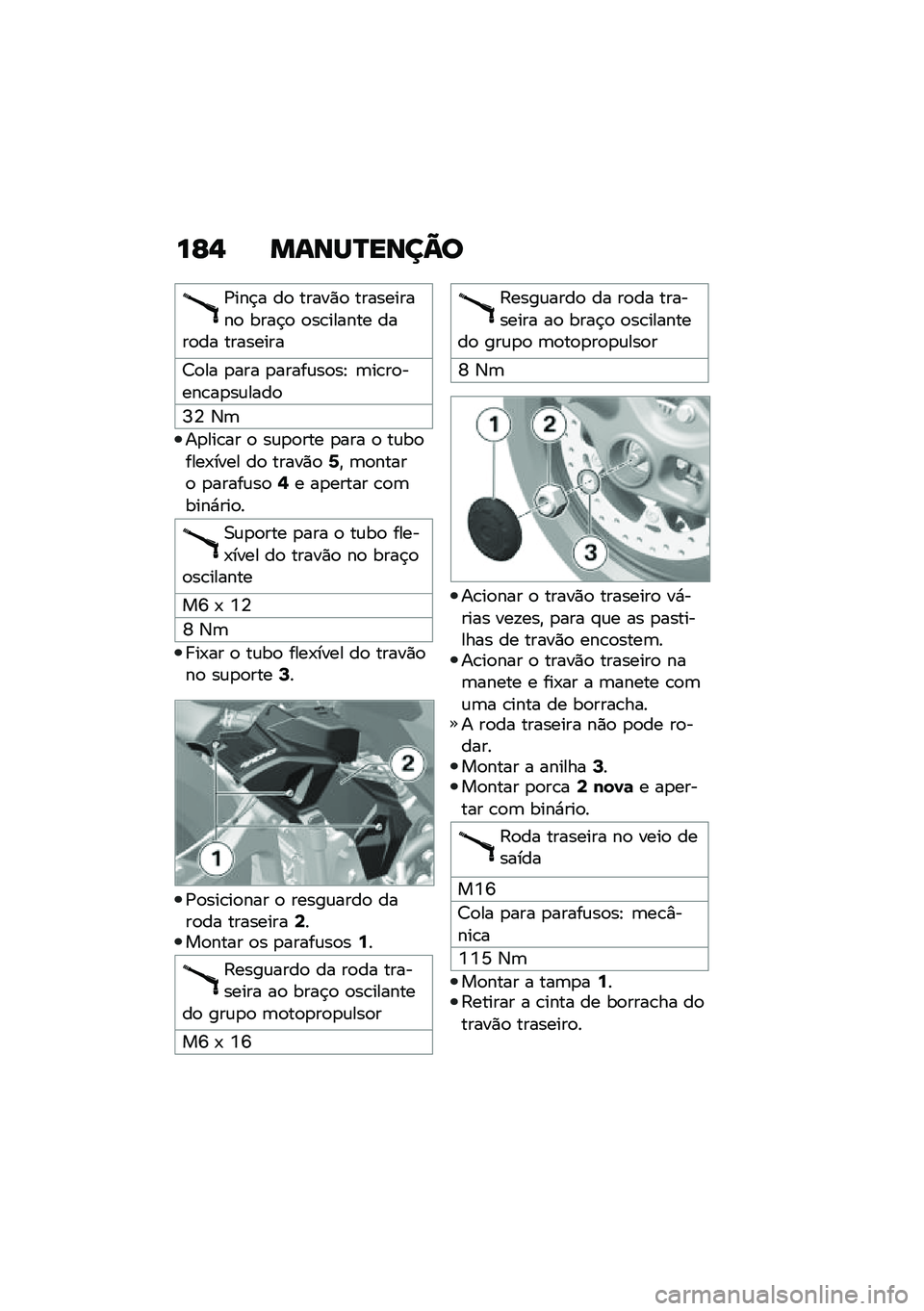 BMW MOTORRAD C 400 X 2021  Manual do condutor (in Portuguese) ��C�$ �����P����=�
�/���$� ��
 �����)�
 ����������
 ����$�
 �
��\b������ ����
�� ��������
�<�
�� �
��� �
�����\f��
��J �	��\b��
����\b�