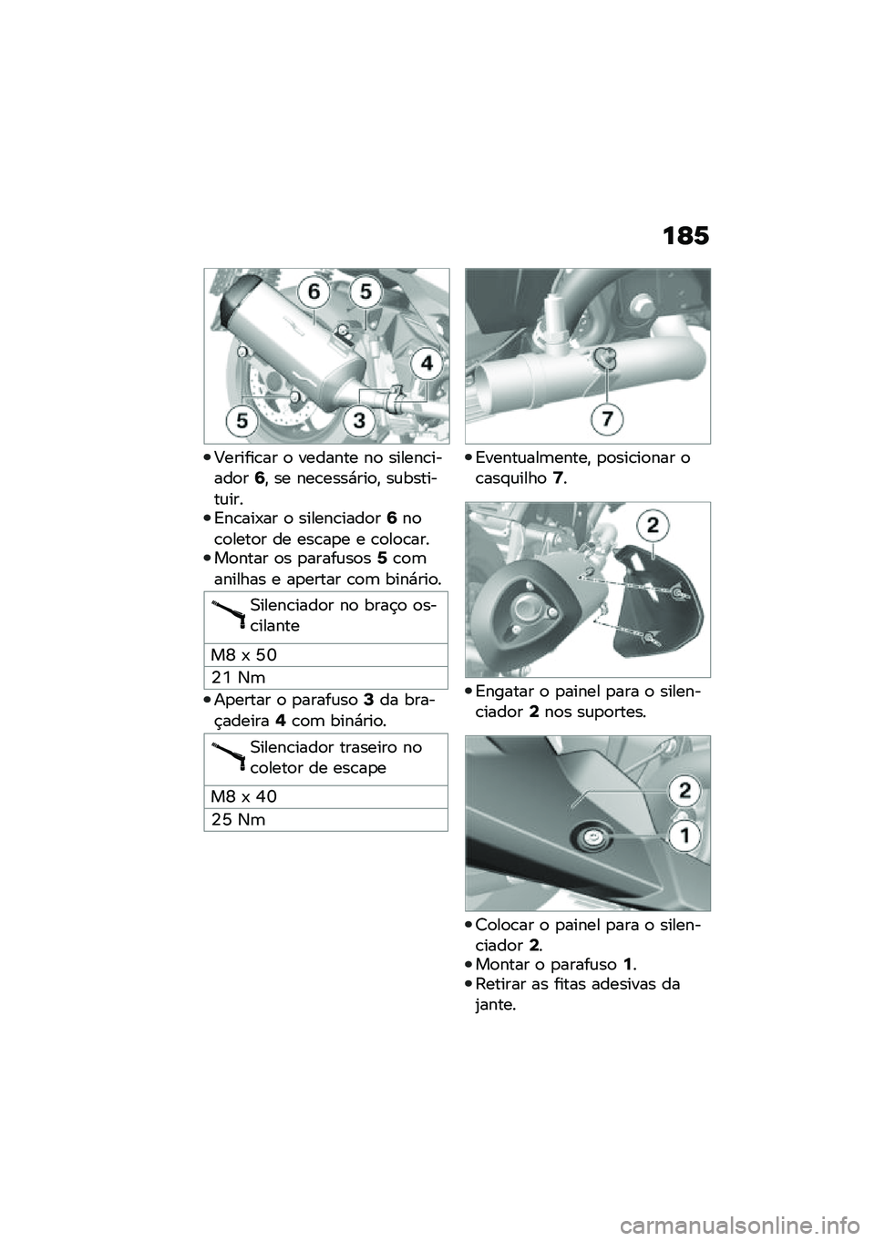 BMW MOTORRAD C 400 X 2021  Manual do condutor (in Portuguese) ��C�1
�@������\b�� �
 ������� ��
 ������\b�����
��@�" �� ���\b����*���
�" ��\f�������\f����A��\b���-�� �
 ������\b����
��@��
�\b�
����
�