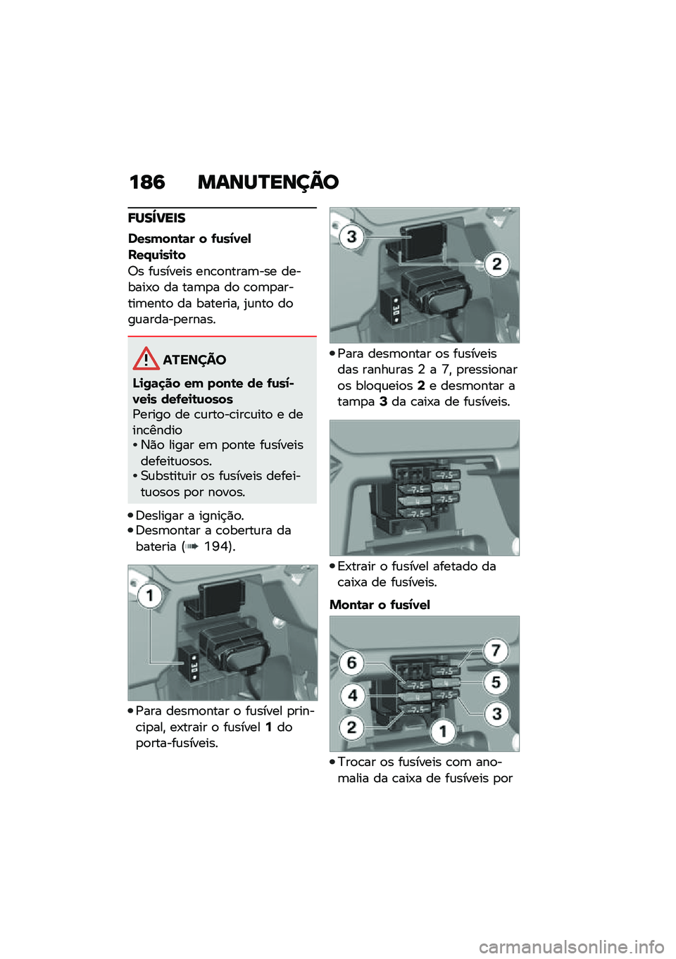 BMW MOTORRAD C 400 X 2021  Manual do condutor (in Portuguese) ��C�6 �����P����=�
�8���a���
�
�������\b�	� � �-�\f��1�0��,
���.�\f�
��
�\b�
�;� ��\f������ ���\b�
�����	��� �������-�
 �� ���	�
� ��
 �\b�
�	�