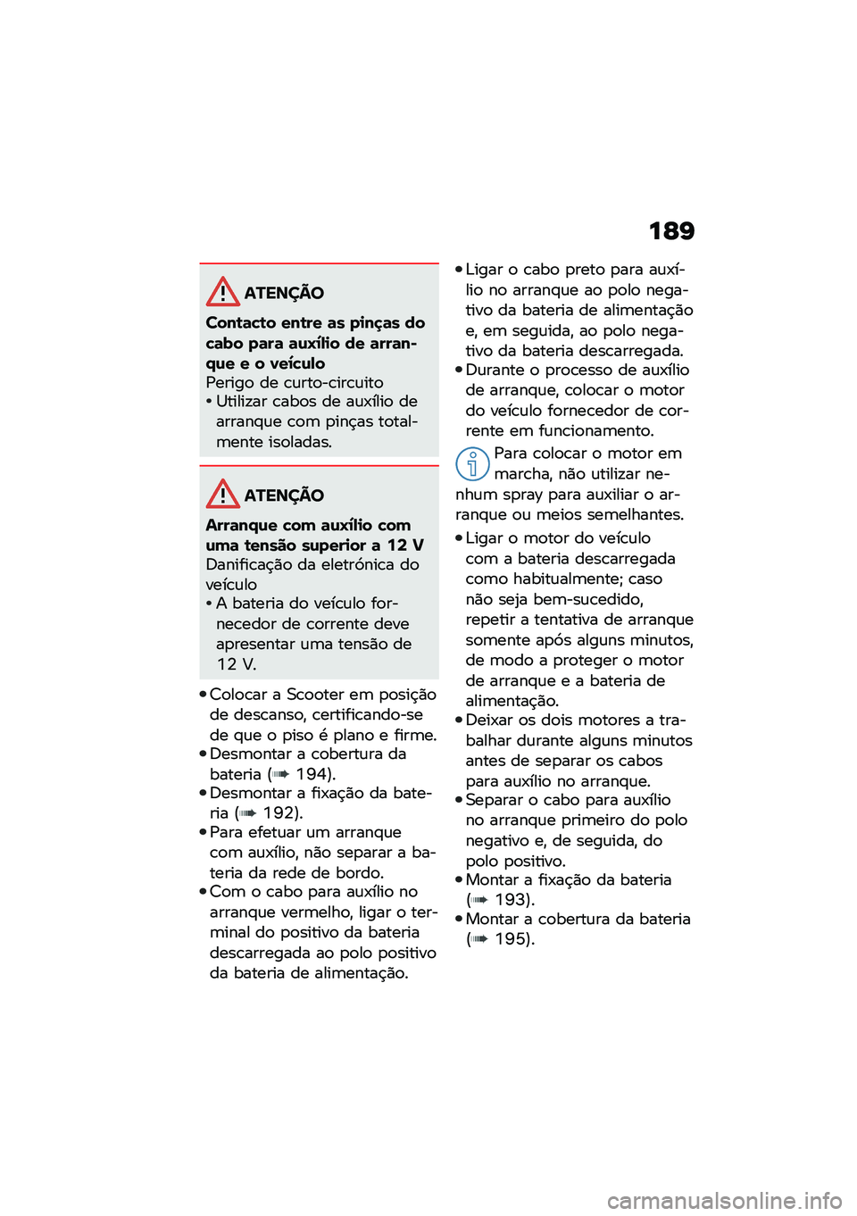 BMW MOTORRAD C 400 X 2021  Manual do condutor (in Portuguese) ��C�I
�������
����\b�	�!�\b� ���\b�� �	� ��
��
�	� ���!�	�� ��	��	 �	�\f�L�1�,�
� �� �	���	��)�.�\f� � � �0��1�!�\f�,��/�����
 �� �\b�\f���
��\b���\b�\f
