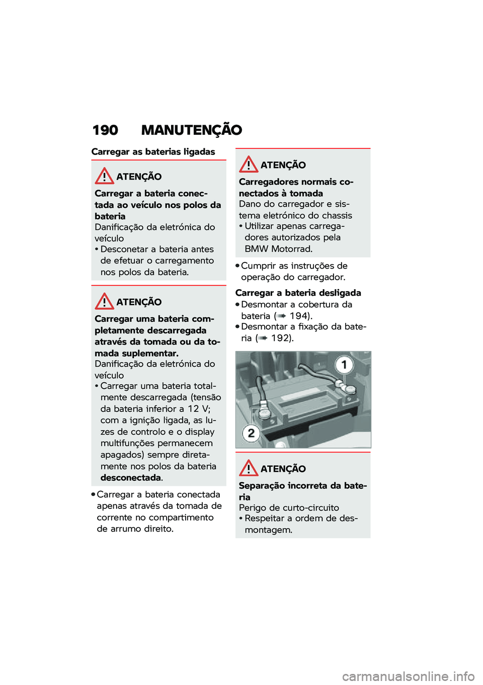 BMW MOTORRAD C 400 X 2021  Manual do condutor (in Portuguese) ��I�	 �����P����=�
��	����/�	� �	� ��	�\b���
�	� �,�
�/�	��	�
�������
��	����/�	� �	 ��	�\b���
�	 �!����!�)�\b�	��	 �	� �0��1�!�\f�,� ��� ���,�� ��	�