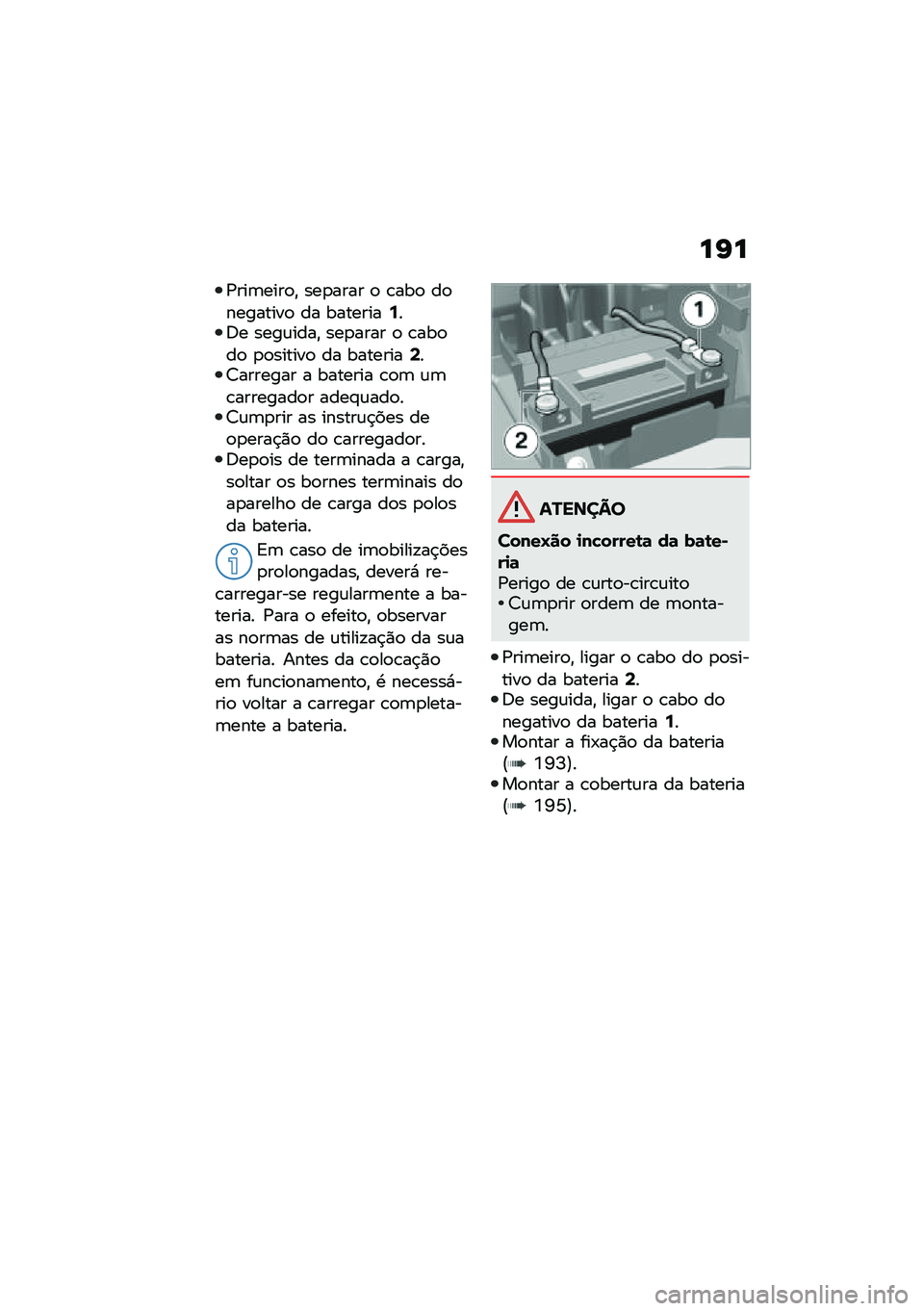 BMW MOTORRAD C 400 X 2021  Manual do condutor (in Portuguese) ��I�
�/���	����
�" ���
���� �
 �\b���
 ��
��������
 �� ��������6��6� ����\f����" ���
���� �
 �\b���
��
 �
�
������
 �� ��������8��<���