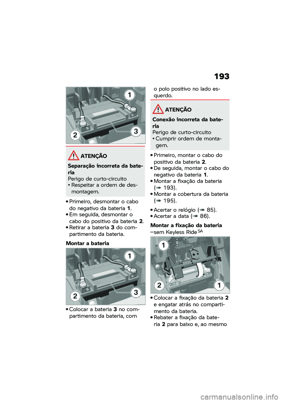 BMW MOTORRAD C 400 X 2021  Manual do condutor (in Portuguese) ��I�L
�������
����	��	�
�� �
��!�����\b�	 ��	 ��	�\b��)��
�	�/�����
 �� �\b�\f���
��\b���\b�\f���
�?���
����� � �
����	 �� �����	�
������	�
�