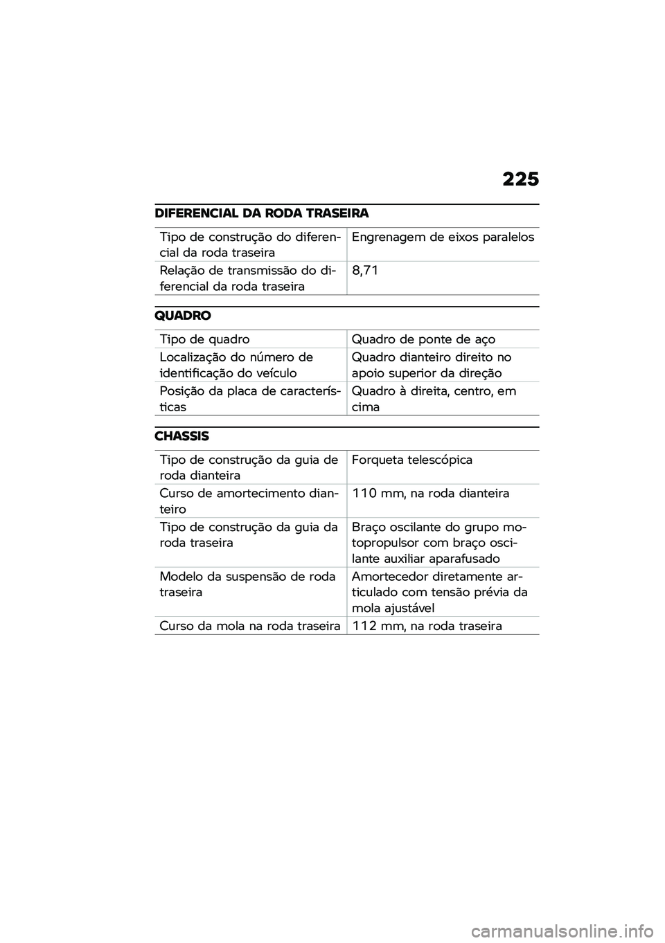 BMW MOTORRAD C 400 X 2021  Manual do condutor (in Portuguese) ���1
��
�8������
��> �� ���� �P�����
��
�C��
�
 �� �\b�
�����\f�$�)�
 ��
 ���������\b��� �� ��
�� ���������A���������	 �� ���-�
� �
�