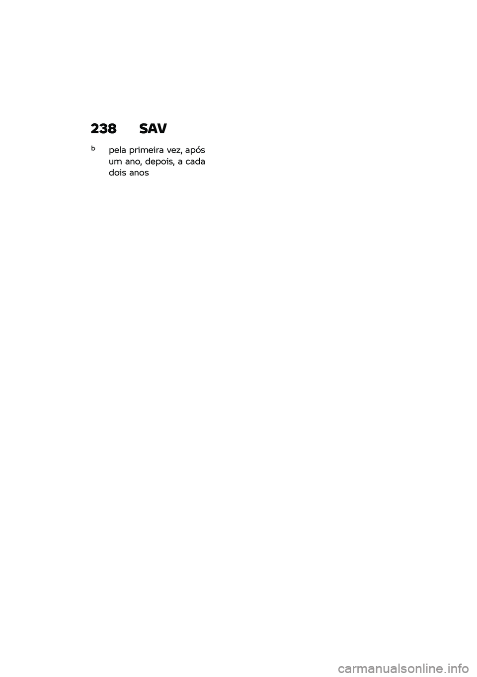 BMW MOTORRAD C 400 X 2021  Manual do condutor (in Portuguese) ��L�C ���
��
��� �
���	���� ���!�" ��
�>��\f�	 ���
�" ���
�
���" � �\b�����
�� ���
� 
