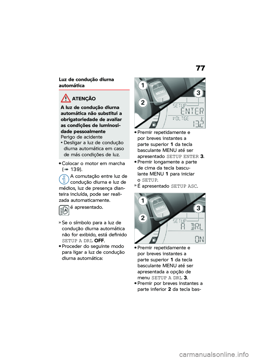 BMW MOTORRAD C 400 X 2021  Manual do condutor (in Portuguese) �<�<
�J�\f�K �� �!����\f�
�� ��
�\f���	�	�\f�\b���"�\b�
�!�	
�������
� �,�\f�K �� �!����\f�
�� ��
�\f���	�	�\f�\b���"�\b�
�!�	 ��� ��\f���\b�
�\b�\f�
 �	����
�