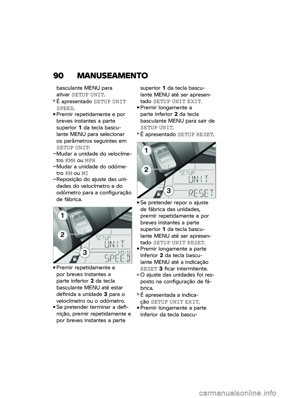 BMW MOTORRAD C 400 X 2021  Manual do condutor (in Portuguese) �I�	 �����������P�
����\b�\f����� ��A�3�1 �
�����������\f��B� �B�5�	��
�L ��
���������
��\f��B� �B�5�	����\f�\f���/���	�� ���
������	���