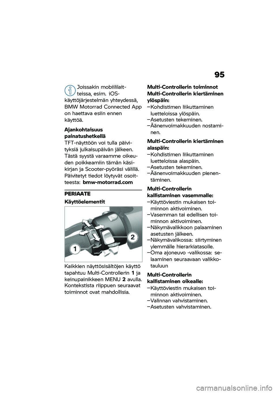 BMW MOTORRAD C 400 X 2021  Käsikirja (in Finnish) �<�,
�#�����
��� ���5���
��
�
�����\b����
� �\b���� ��<�$���	� ���!��	���\b���\b�
��	� � �"��\b� ��\b���	���� �������
� �4����\b���\b� �2���
