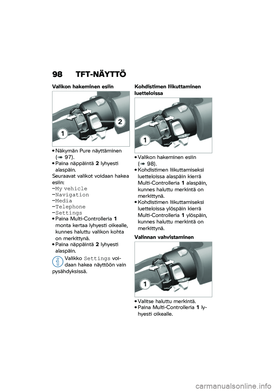 BMW MOTORRAD C 400 X 2021  Käsikirja (in Finnish) �<�: ��D��1������C
���)��\b��# �\f��\b��!��#��# �����#
�/�	�� ��	� �-���\b ��	� ���	����\b��6�H�E�7��-�
���
 ��	���	����	�0�
� �"� �\b����
�
�
���	����$