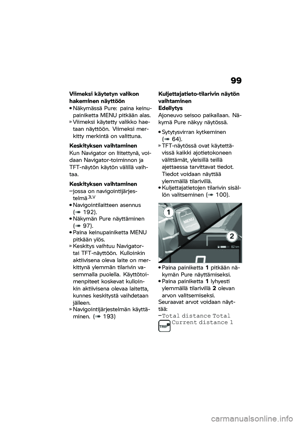 BMW MOTORRAD C 400 X 2021  Käsikirja (in Finnish) �<�<
����!��\b�� �\b��	����	�# ���)��\b��#�\f��\b��!��#��# �#��	���
�
�#
�/�	�� ��	���	 �-���\b� ��
���
 ��\b������
�����\b���
 ��.�/�= �����	�	� �
�
�