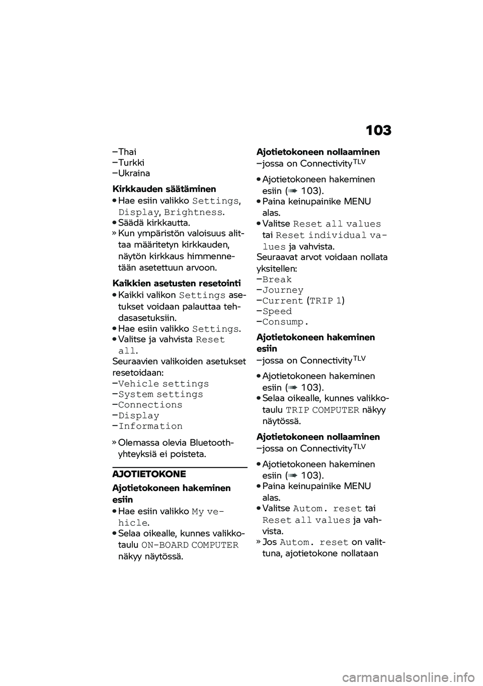 BMW MOTORRAD C 400 X 2021  Käsikirja (in Finnish) �\f�
�A
��"�
��������=���
���

�,���\b�\b��(���# ������!��#��#
��
�\b �\b���� �\f�
�
����������#�������/��%���.�$�����#�����$�	�	��	 ������