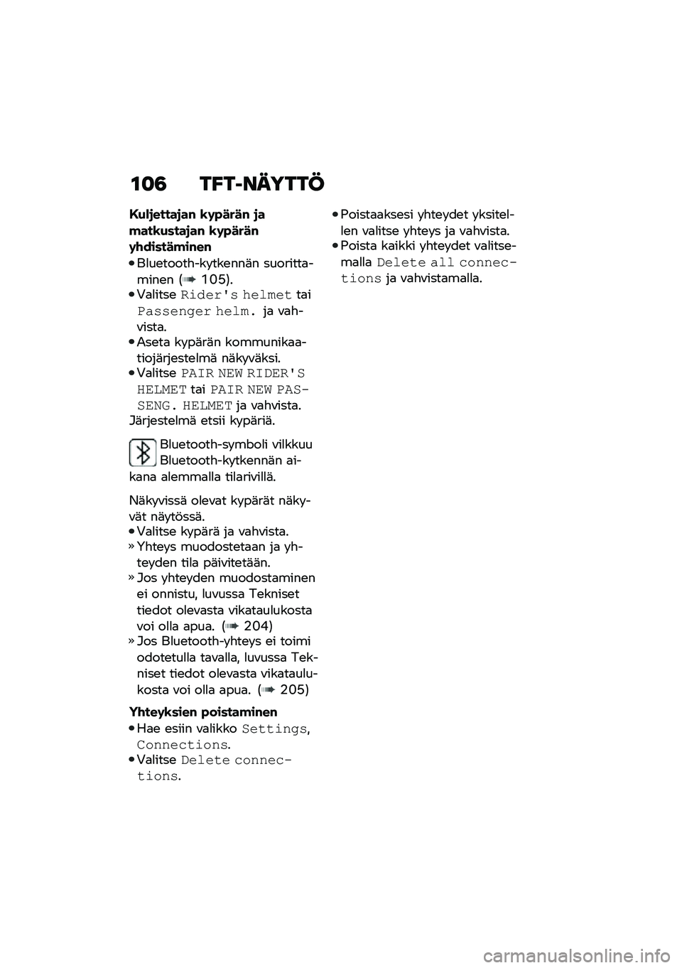 BMW MOTORRAD C 400 X 2021  Käsikirja (in Finnish) �\f�
�3 ��D��1������C
�,�(�)�
�����
��# �\b�	�"����# �
��!���\b�(����
��# �\b�	�"����#�	�\f������!��#��#
��
��\b�����"��� ���\b���	� ��������
���