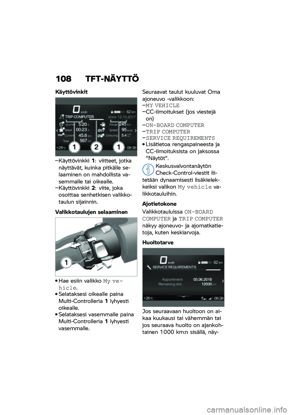 BMW MOTORRAD C 400 X 2021  Käsikirja (in Finnish) �\f�
�: ��D��1������C
�,��	���
���#�\b��
��	� ���!�\f������.� �\f�����\b�\b�� �����
��	� ���	�\f�	�� ������
 �����	�
�
�\b ��\b��
�
�
����\b� �� 