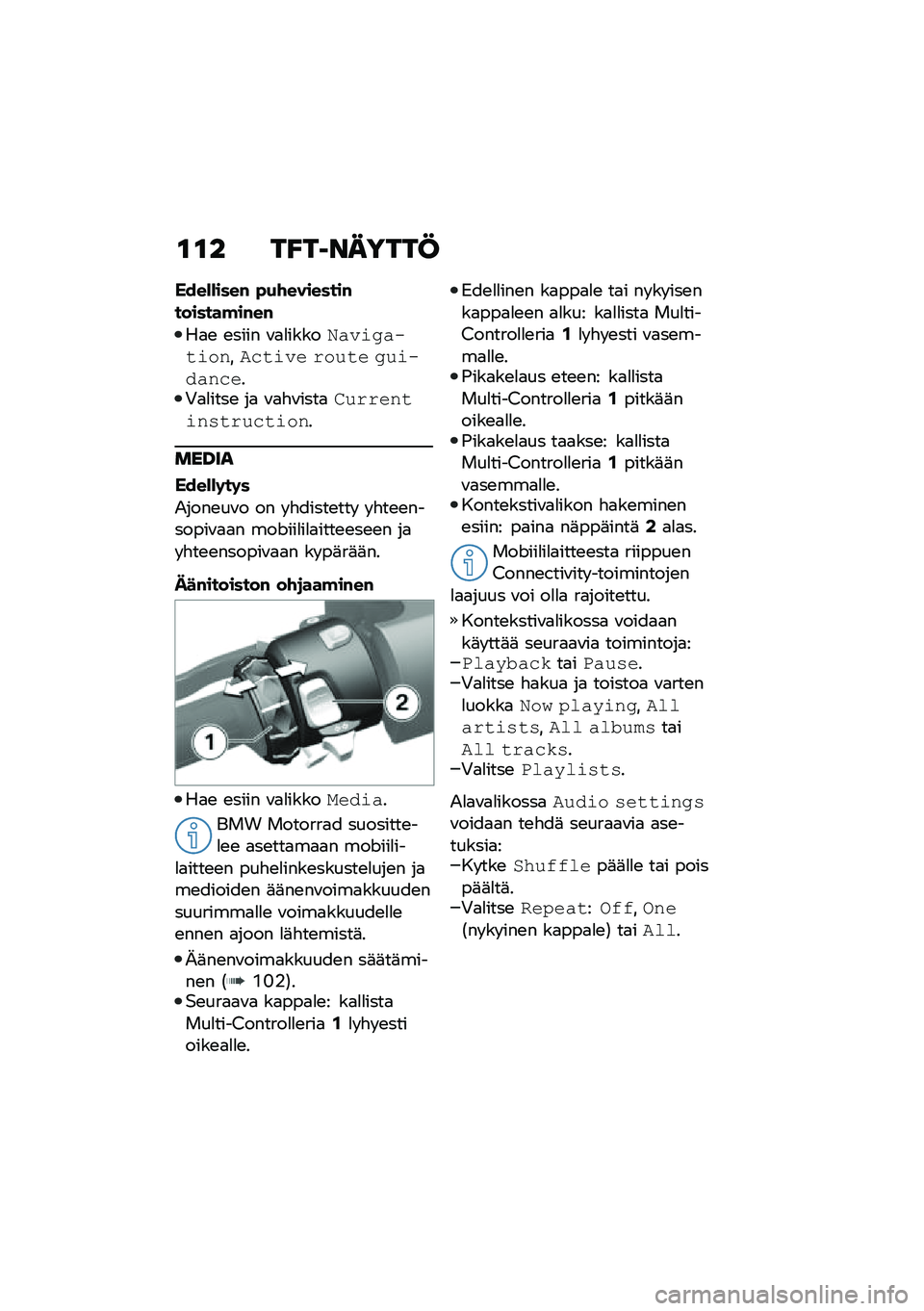 BMW MOTORRAD C 400 X 2021  Käsikirja (in Finnish) �\f�\f� ��D��1������C
�A���)�)����# �"�(�\f��������#�������!��#��#
��
�\b �\b���� �\f�
�
�����0�%����%�����#��� ���� �$��)�� ��)����%�#� ���0