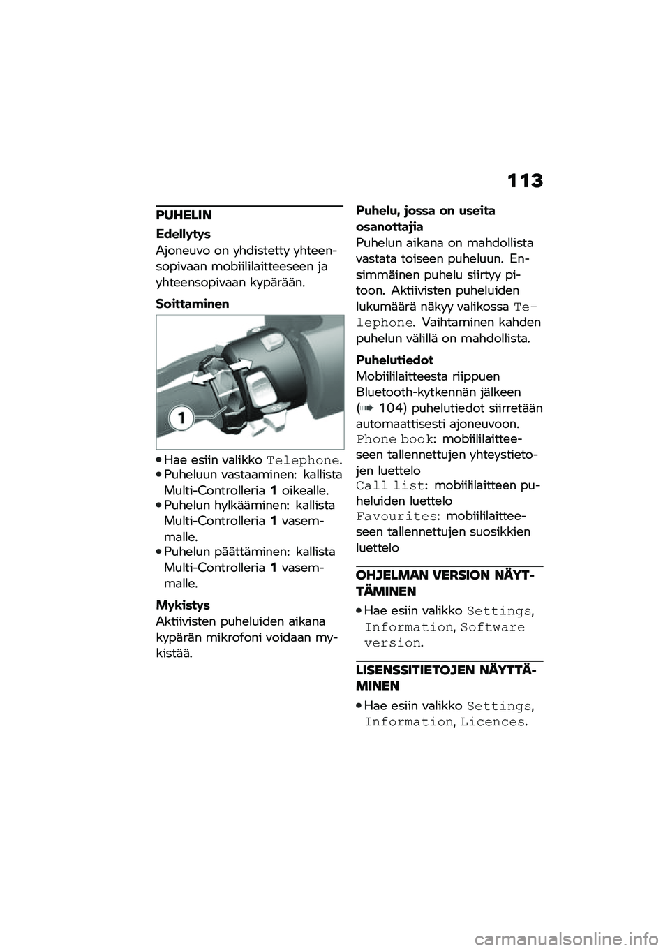 BMW MOTORRAD C 400 X 2021  Käsikirja (in Finnish) �\f�\f�A
�E������
�A���)�)�	��	�
�2����\b��\f� �� � �"�����\b���  � �"��\b�\b�������\f�
�
� ���5���
��
�
����\b�\b��\b�\b� ��
� �"��\b�\b������\f�
�
� 