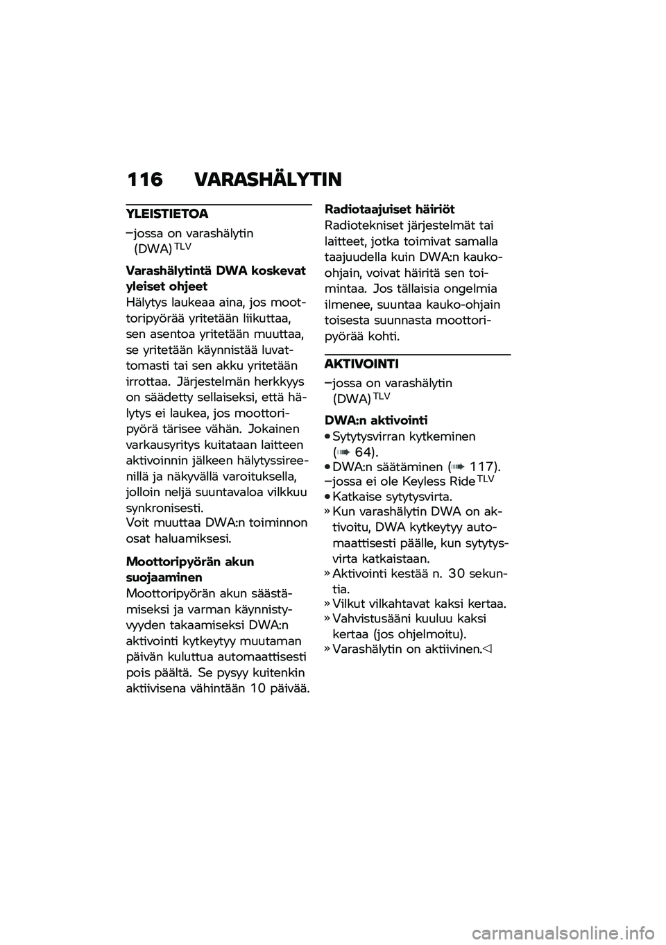 BMW MOTORRAD C 400 X 2021  Käsikirja (in Finnish) �\f�\f�3 �)��F���������
�����������
�����
 �� �\f�
��
��"�	�
� ����6�3��2�7���0
������\f��)�	���#�� �I�� �\b���\b�����	�)����� ��\f�
���
�