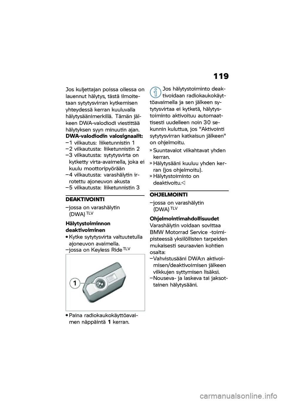 BMW MOTORRAD C 400 X 2021  Käsikirja (in Finnish) �\f�\f�<
�#�� ���
��\b���
��
� ������
 ��
�
�\b���
 ���
�
��\b���� �"�	�
� �� �� ��	���	 ��
�����\b���
�
� �� �� �� ��\f����
� �� ���\b����\b�� �"�