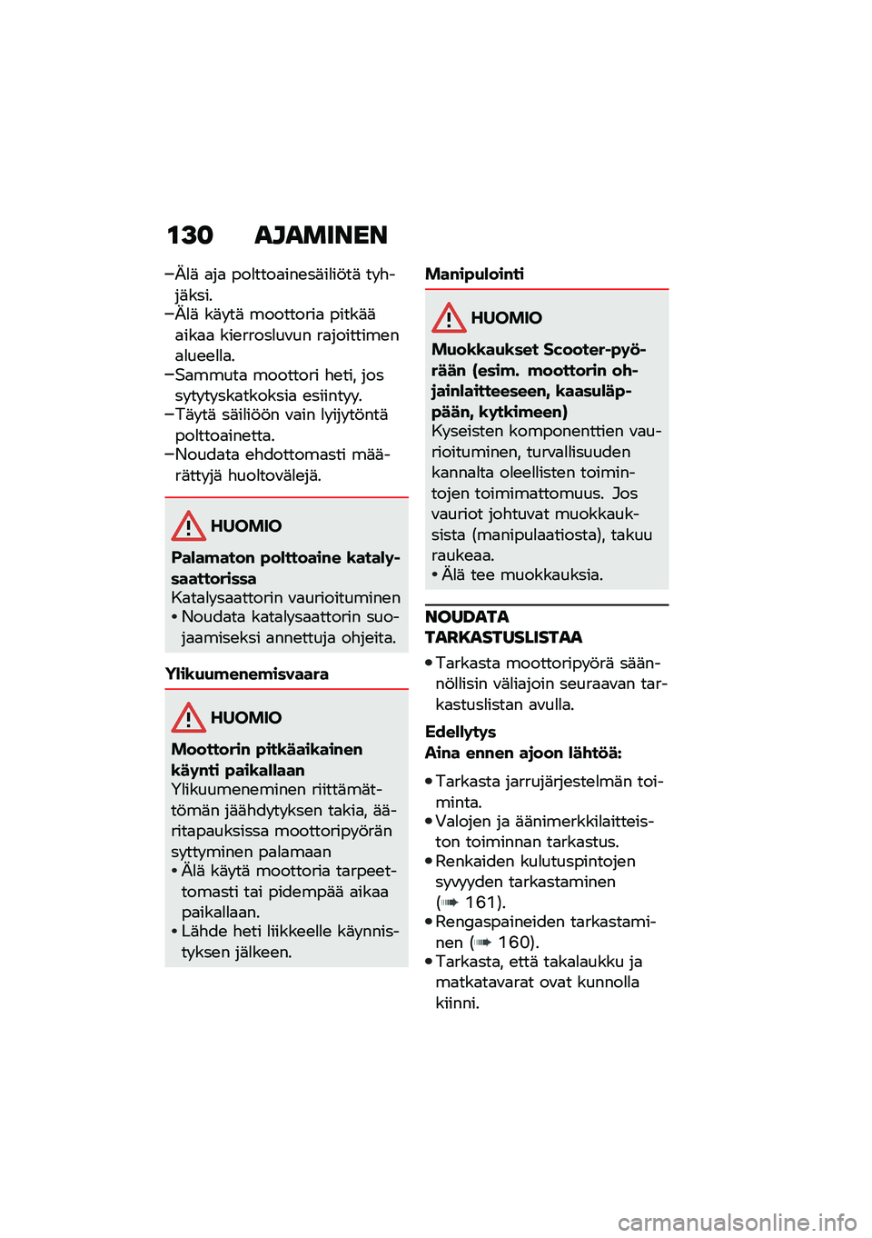 BMW MOTORRAD C 400 X 2021  Käsikirja (in Finnish) �\f�A�
 ��������
�N�
�	 �
��
 ���
����
���\b��	��
��!��	 �� �"���	�����N�
�	 ��	� ��	 ���������
 �����	�	�
���
�
 ���\b�����
��\f�� ��
������