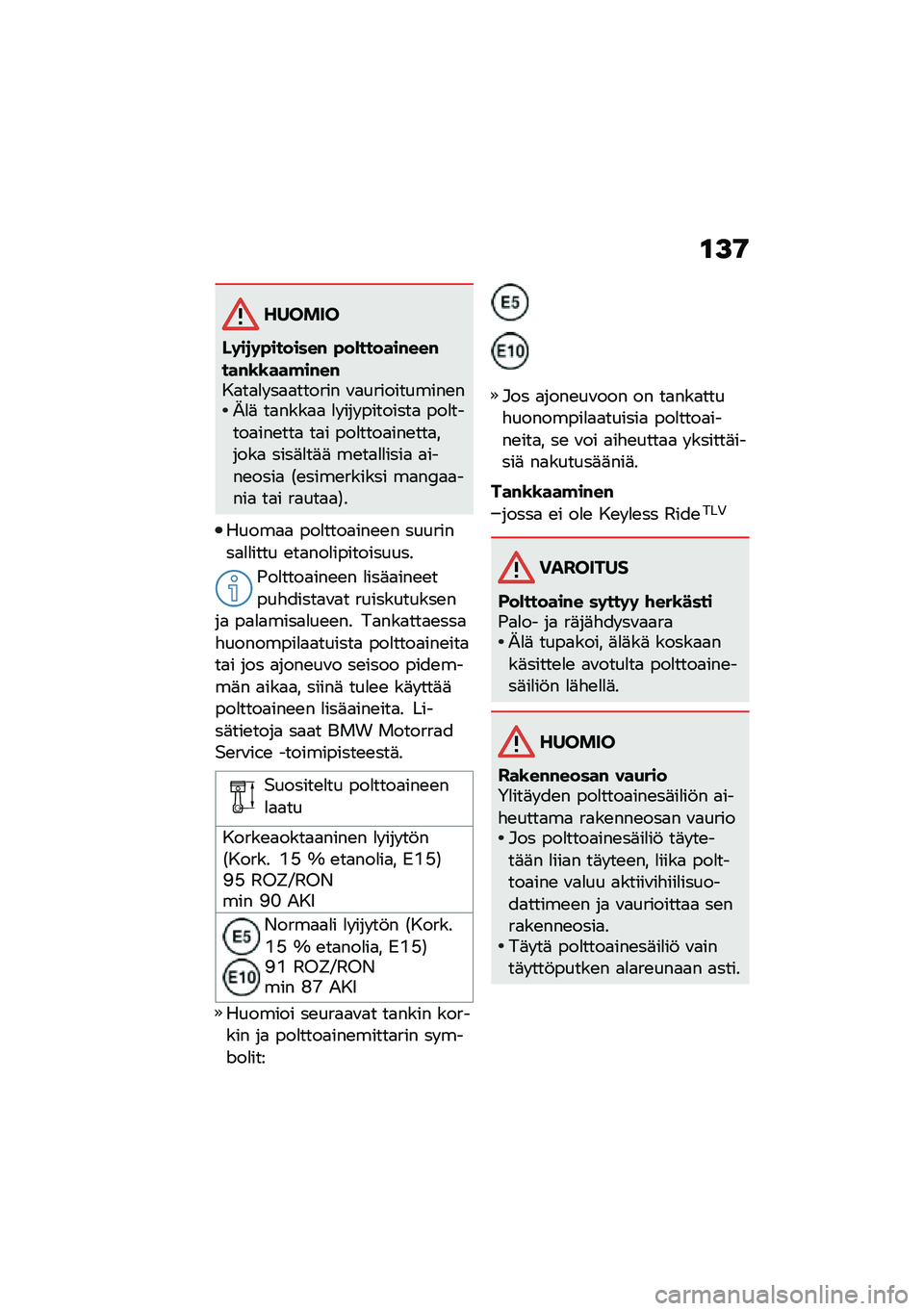 BMW MOTORRAD C 400 X 2021  Käsikirja (in Finnish) �\f�A�9
������
�J�	��
�	�"�������# �"��)������#���#���#�\b�\b���!��#��#��
��
�
� ��
�
������ �\f�
�����������\b��N�
�	 ��
����
�
 �
� ��� �����
