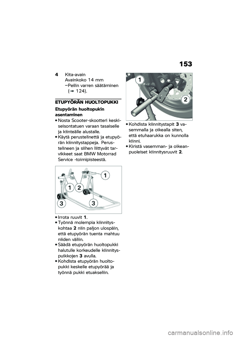 BMW MOTORRAD C 400 X 2021  Käsikirja (in Finnish) �\f�,�A
�4����
��
�\f�
���2�\f�
������ �(�* ���-�\b��
�� �\f�
���\b� ��	�	��	����\b��6�(�%�*�7�
����E��C�F�� �������E��8�8�
�A��(�"�	�
���# �\f�(��)���"�