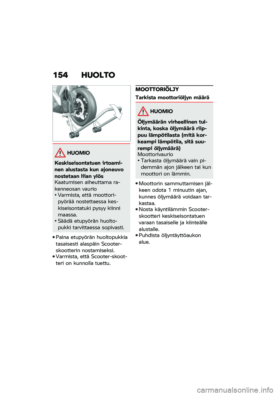 BMW MOTORRAD C 400 X 2021  Käsikirja (in Finnish) �\f�,�! ������
������
�,���\b�������#����(��# ������!�� �#��# ��)�(������ �\b�(�# ��
��#��(���#��������# �)����# �	�)�
���
�
������\b� �
�