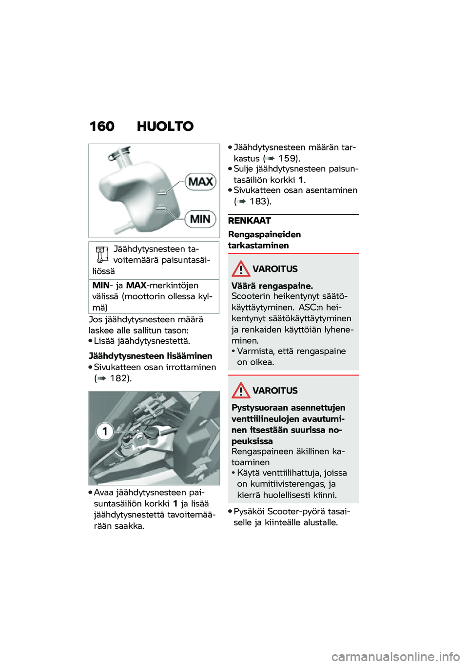 BMW MOTORRAD C 400 X 2021  Käsikirja (in Finnish) �\f�3�
 ������
�#�	�	�"�� �� ���\b���\b�\b� ��
��\f����\b��	�	��	 ��
������
��	���
��!���	
���C� ��
���R���\b������!��\b��\f�	�
����	 �6�������