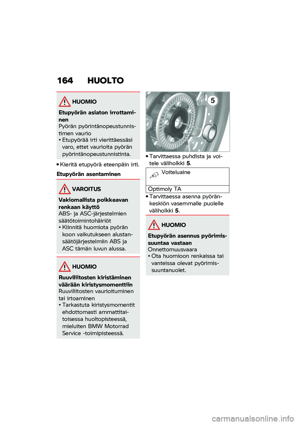 BMW MOTORRAD C 400 X 2021  Käsikirja (in Finnish) �\f�3�! ������
������
�A��(�"�	�
���# �������# ��������!�� �#��#�-� �!��	� �� �!�����	����\b�������������\b� �\f�
�����.���� �!��	�	 ���