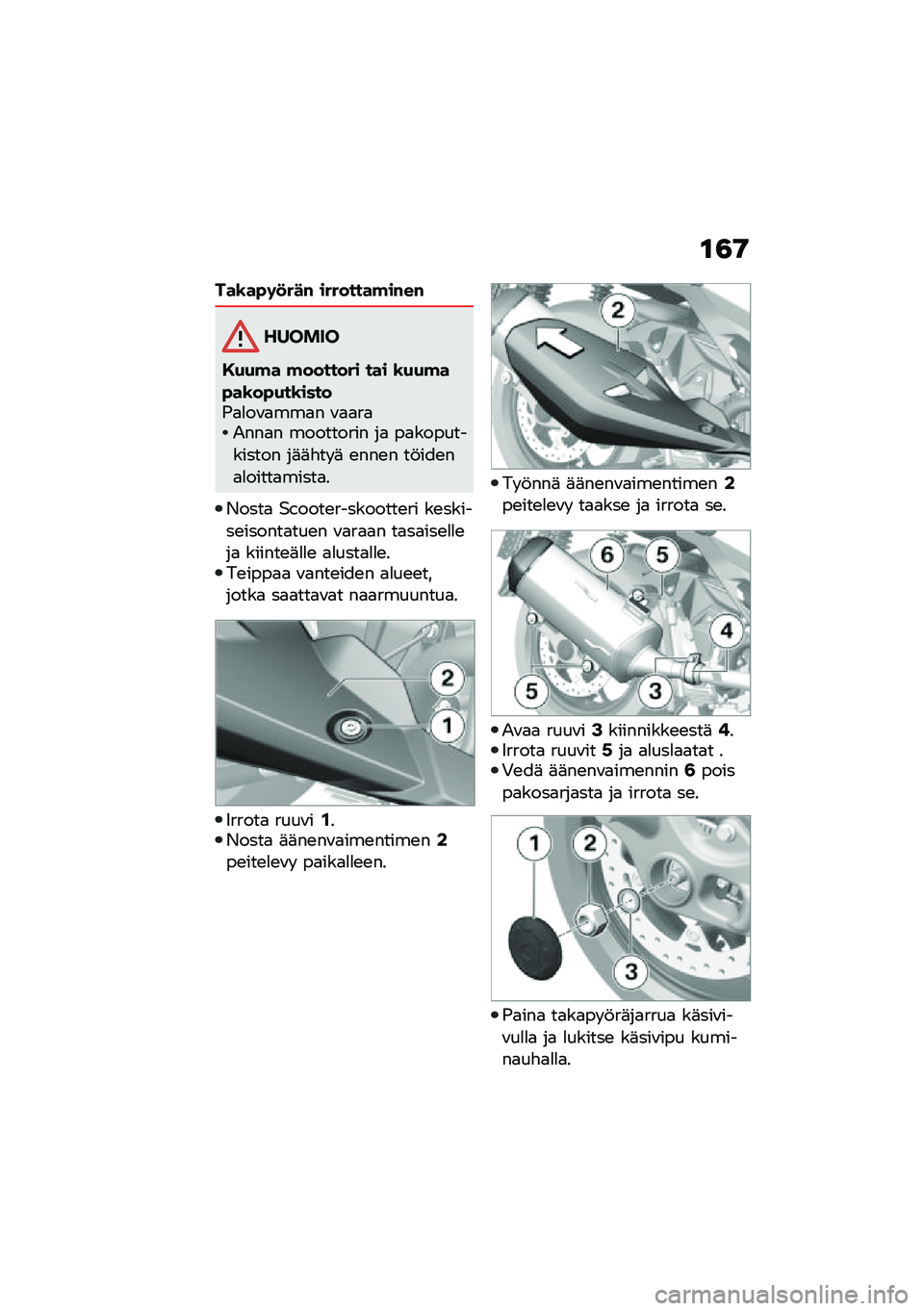 BMW MOTORRAD C 400 X 2021  Käsikirja (in Finnish) �\f�3�9
���\b��"�	�
���# ��������!��#��#
������
�,�(�(�!� �!������� ��� �\b�(�(�!��"��\b��"�(��\b�����-�
�
��\f�
���
� �\f�
�
��
�2���
� ��������