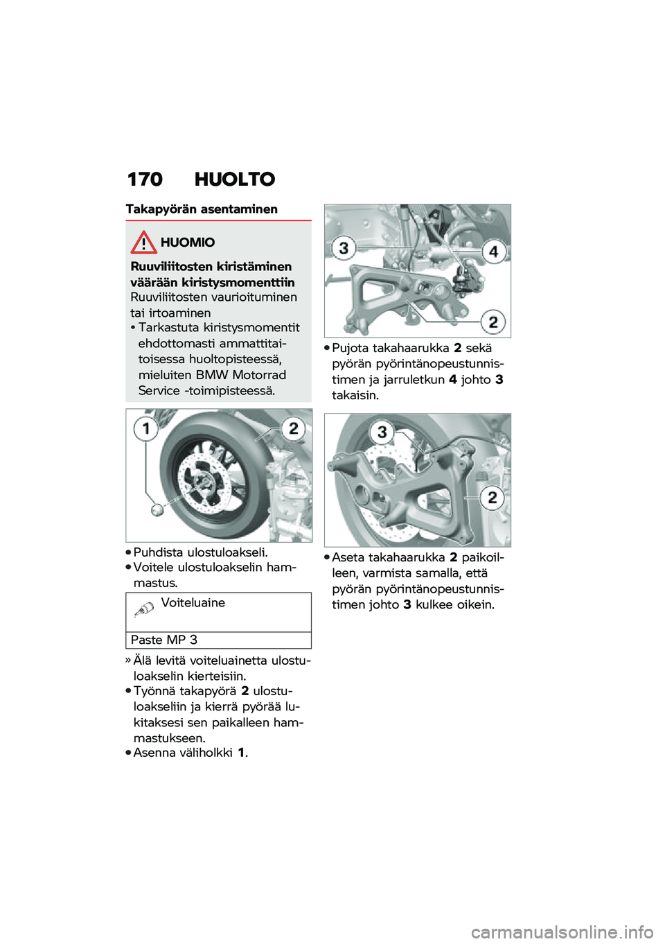 BMW MOTORRAD C 400 X 2021  Käsikirja (in Finnish) �\f�9�
 ������
���\b��"�	�
���# ����#���!��#��#
������
��(�(���)��������# �\b�������!��#��#�������# �\b������	��!��!��#�����#�@���\f��
�