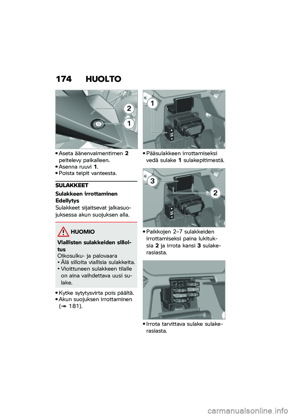 BMW MOTORRAD C 400 X 2021  Käsikirja (in Finnish) �\f�9�! ������
�2��\b��
 �	�	��\b��\f�
���\b�����\b��0��\b���\b�
�\b�\f�  ��
���
�
�
�\b�\b���2��\b���
 ����\f��.��-�����
 ��\b���� �\f�
���\b�\b���
�
�