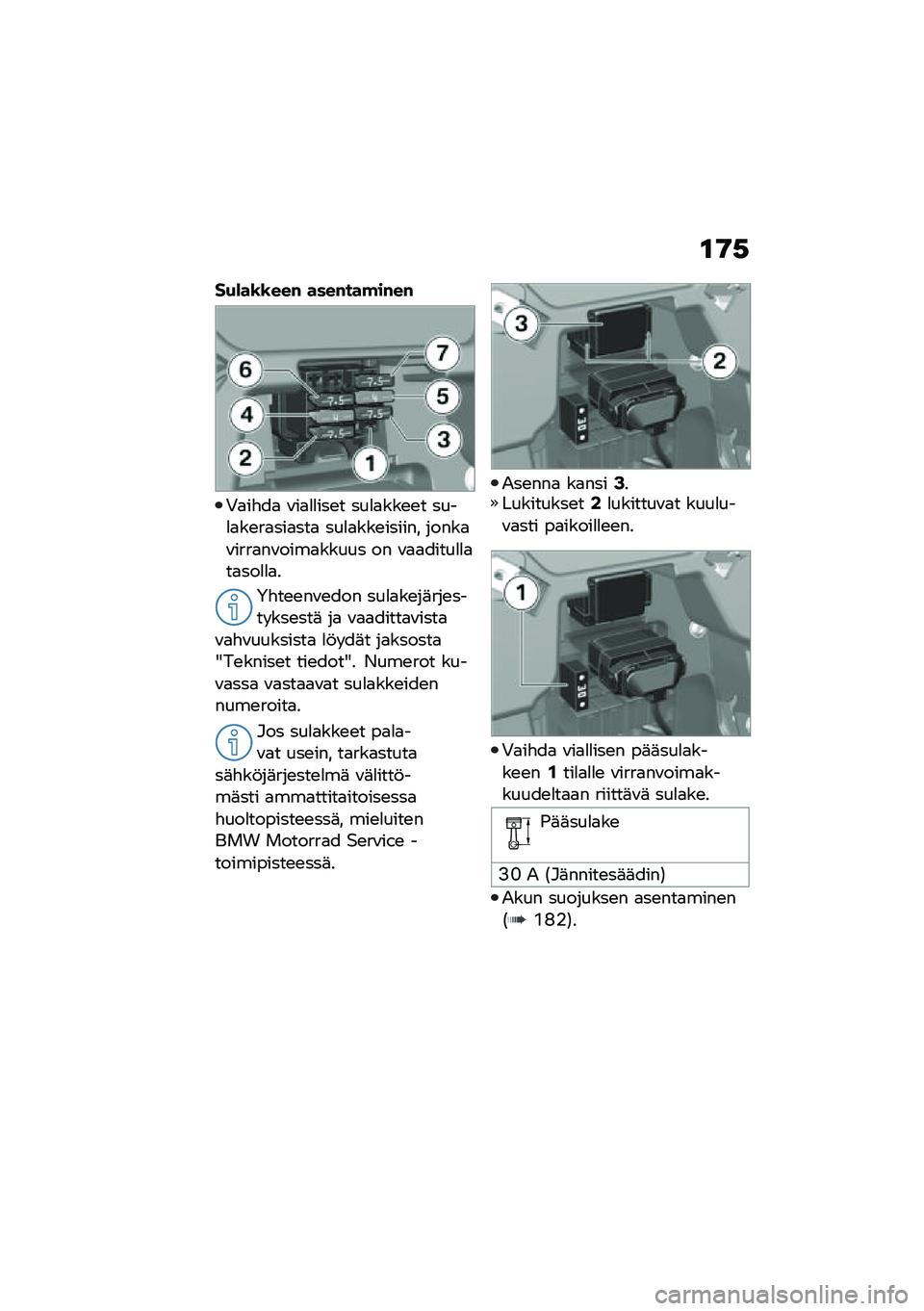 BMW MOTORRAD C 400 X 2021  Käsikirja (in Finnish) �\f�9�,
��(�)��\b�\b���# ����#���!��#��#
�0�
��"��
 �\f��
�
�
���\b� ���
�
���\b�\b� ����
�
��\b��
���
���
 ���
�
���\b������ �����
�\f����
��\f����