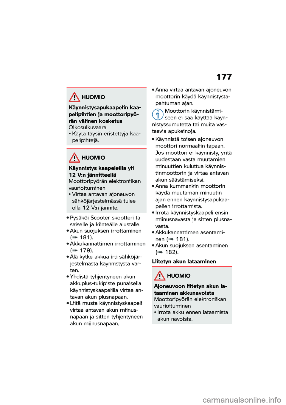 BMW MOTORRAD C 400 X 2021  Käsikirja (in Finnish) �\f�9�9
������
�,��	�#�#����	���"�(�\b���"��)��# �\b��� �"��)��"��\f����# �
� �!��������"�	�
� ���# ���)��#��# �\b���\b���(��<������
���\f�
�
��
��	