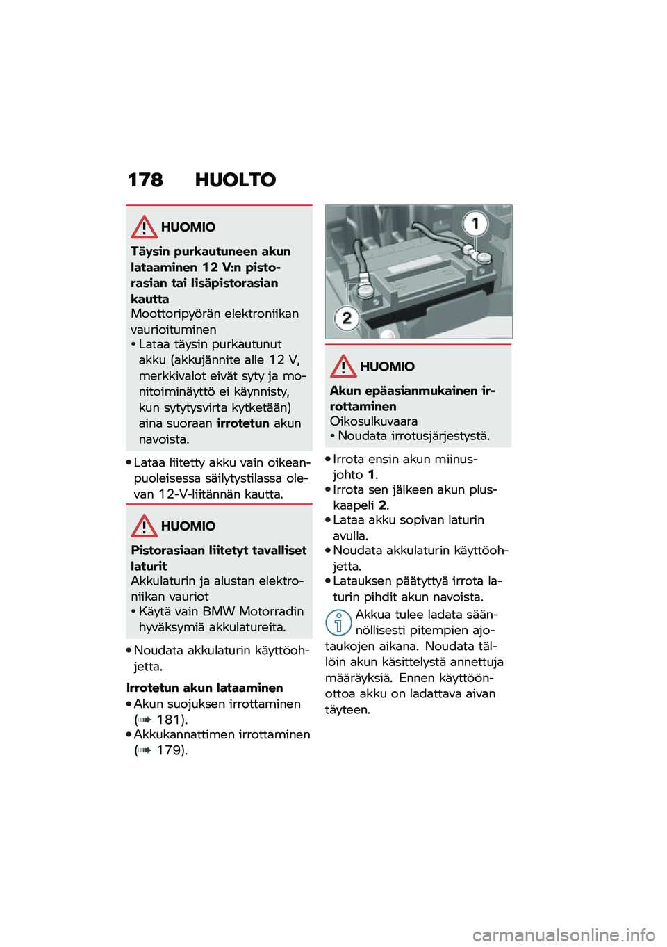 BMW MOTORRAD C 400 X 2021  Käsikirja (in Finnish) �\f�9�: ������
������
���	���# �"�(��\b��(��(�#���# ��\b�(�#�)�����!��#��# �.�0 ��L�# �"����� ������# ��� �)����"����������#�\b��(��������