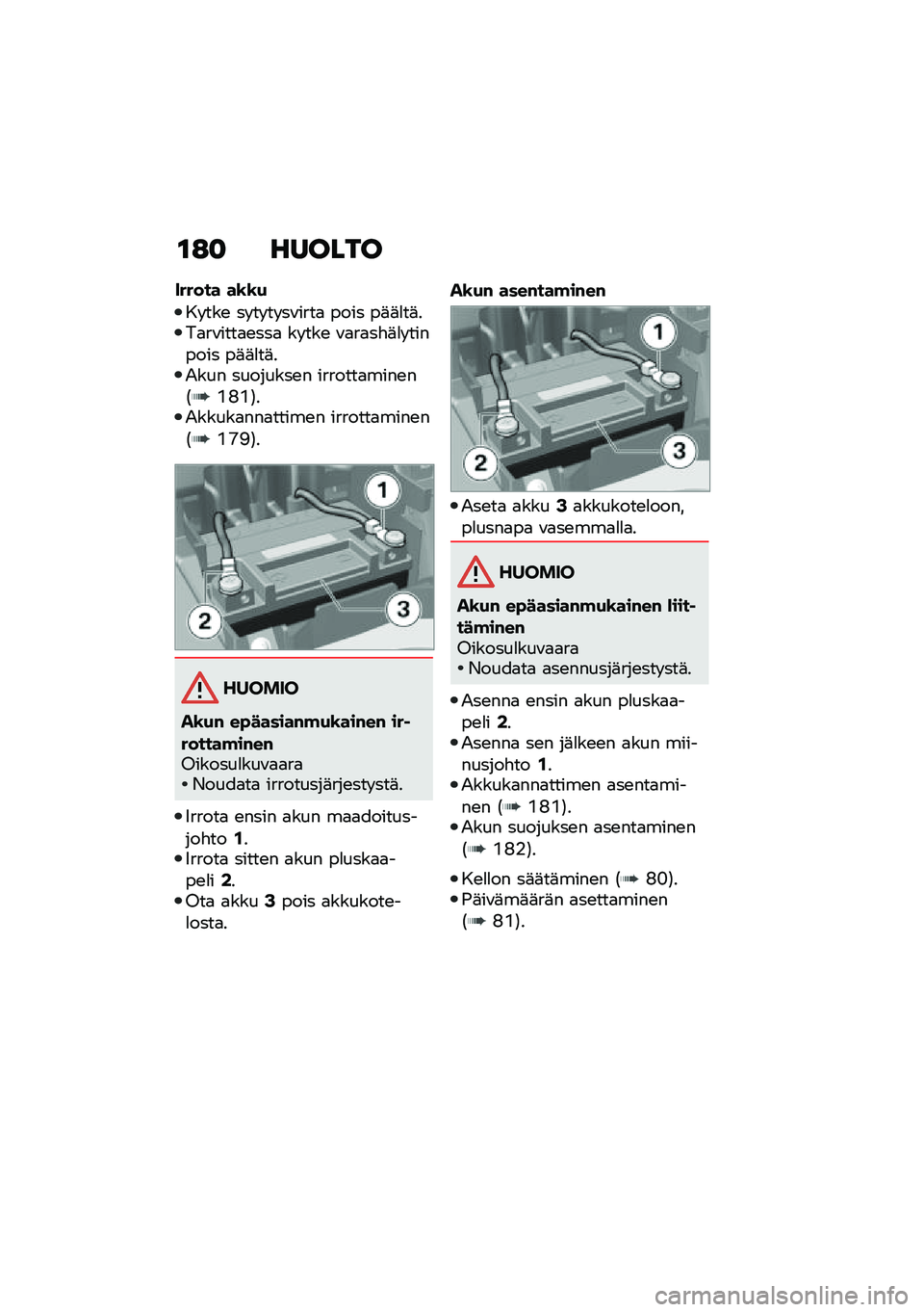 BMW MOTORRAD C 400 X 2021  Käsikirja (in Finnish) �\f�:�
 ������
������ ��\b�\b�(
�� ���\b �� �� �� ��\f����
 ���� ��	�	�
��	���
��\f����
�\b���
 �� ���\b �\f�
��
��"�	�
� ������� ��	�	�
��	��2���