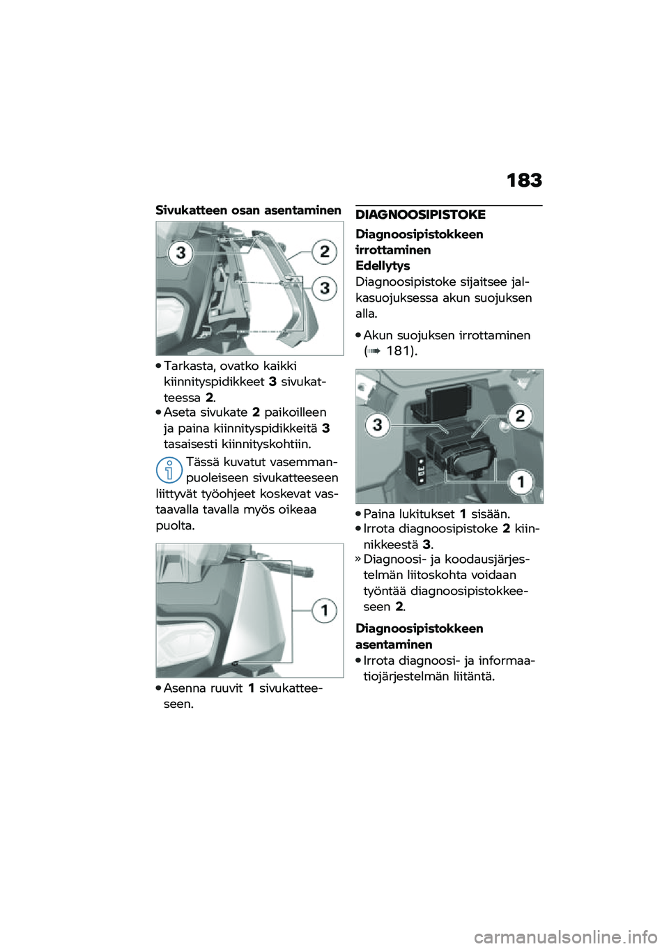BMW MOTORRAD C 400 X 2021  Käsikirja (in Finnish) �\f�:�A
����(�\b������# ����# ����#���!��#��#
��
���
���
� ��\f�
��� ��
������������ ��������\b�\b��2���\f���
����\b�\b���
�0��2��\b��
 ��