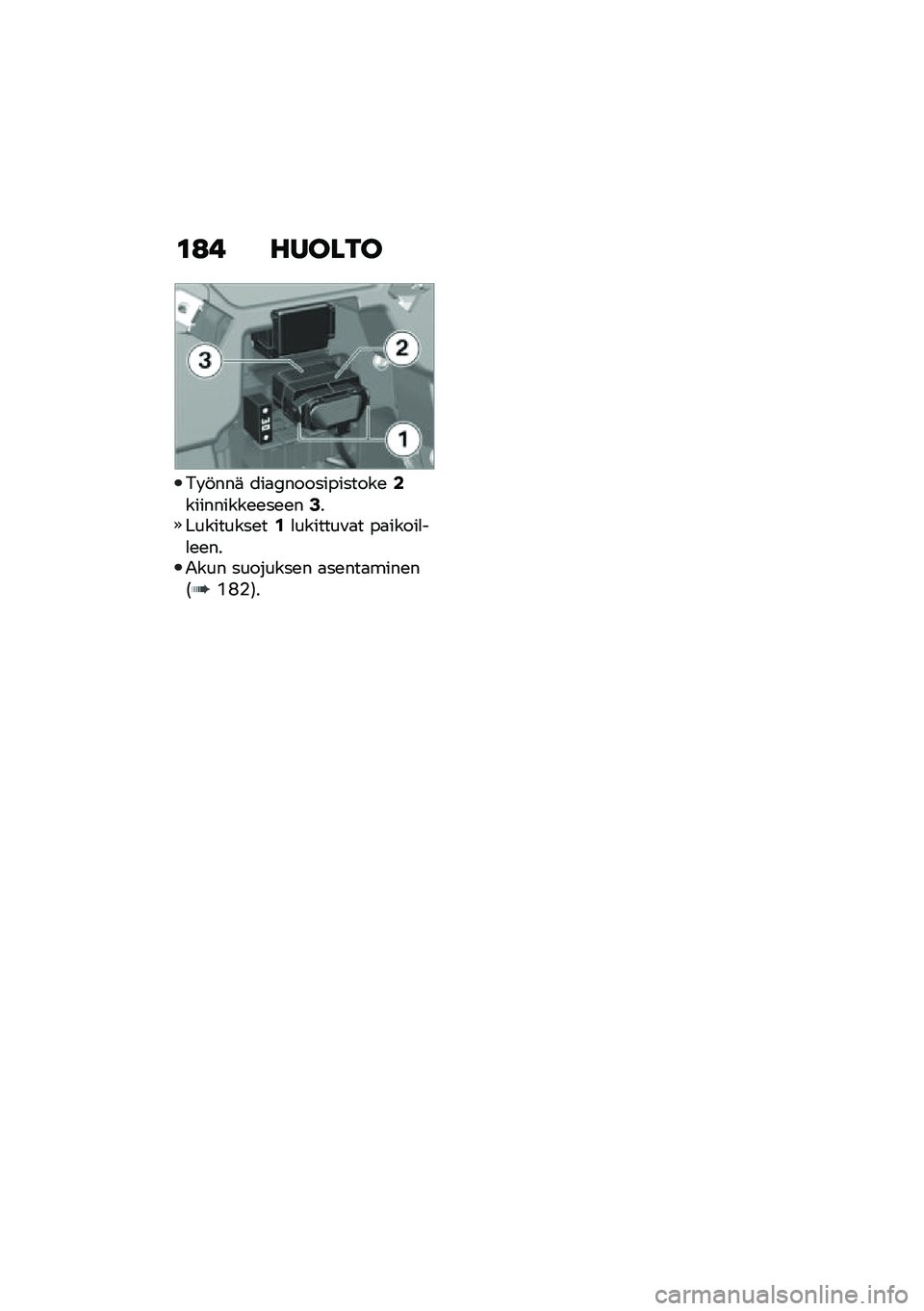 BMW MOTORRAD C 400 X 2021  Käsikirja (in Finnish) �\f�:�! ������
�� �!���	 ���
�;������������\b�0���������\b�\b��\b�\b��2����������\b��.�
�������\f�
� ��
�����
��
�\b�\b���2��� �������