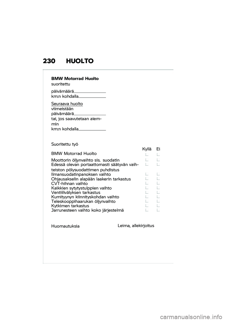 BMW MOTORRAD C 400 X 2021  Käsikirja (in Finnish) ��A�
 ������
��� �������� ��(��)��
�������\b���
��	��\f�	��	�	��	���� ���"��
�
�
�

�$�\b���
�
�\f�
 �"���
���\f����\b����	�	���	��\f�	��	�	�