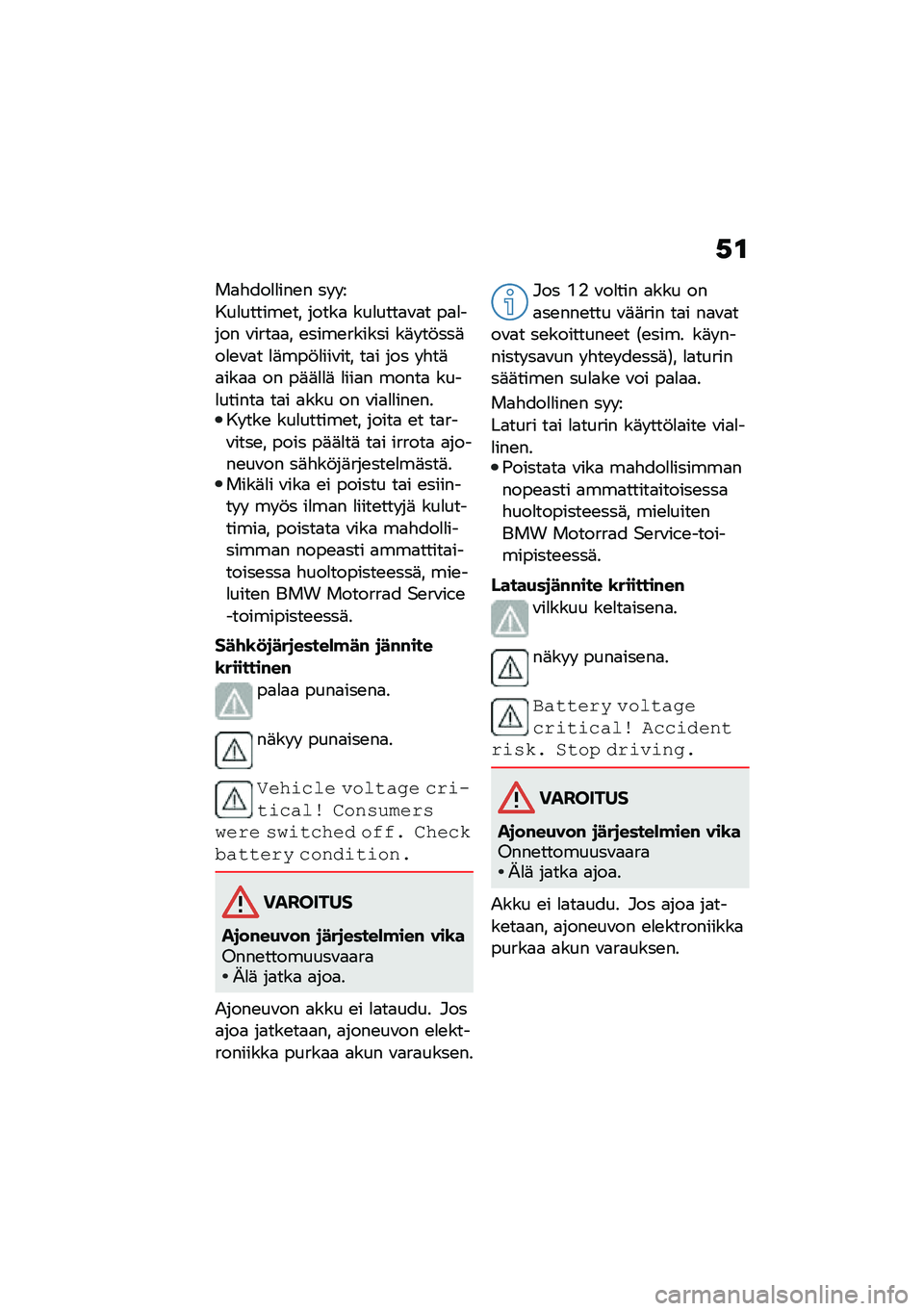BMW MOTORRAD C 400 X 2021  Käsikirja (in Finnish) �,�\f
��
�"���
�
���\b� �� � �
���
������\b�� �����
 ���
����
�\f�
� ��
�
���� �\f����
�
� �\b����\b������ ��	� ��!���	��
�\b�\f�
� �
�	���!�
���