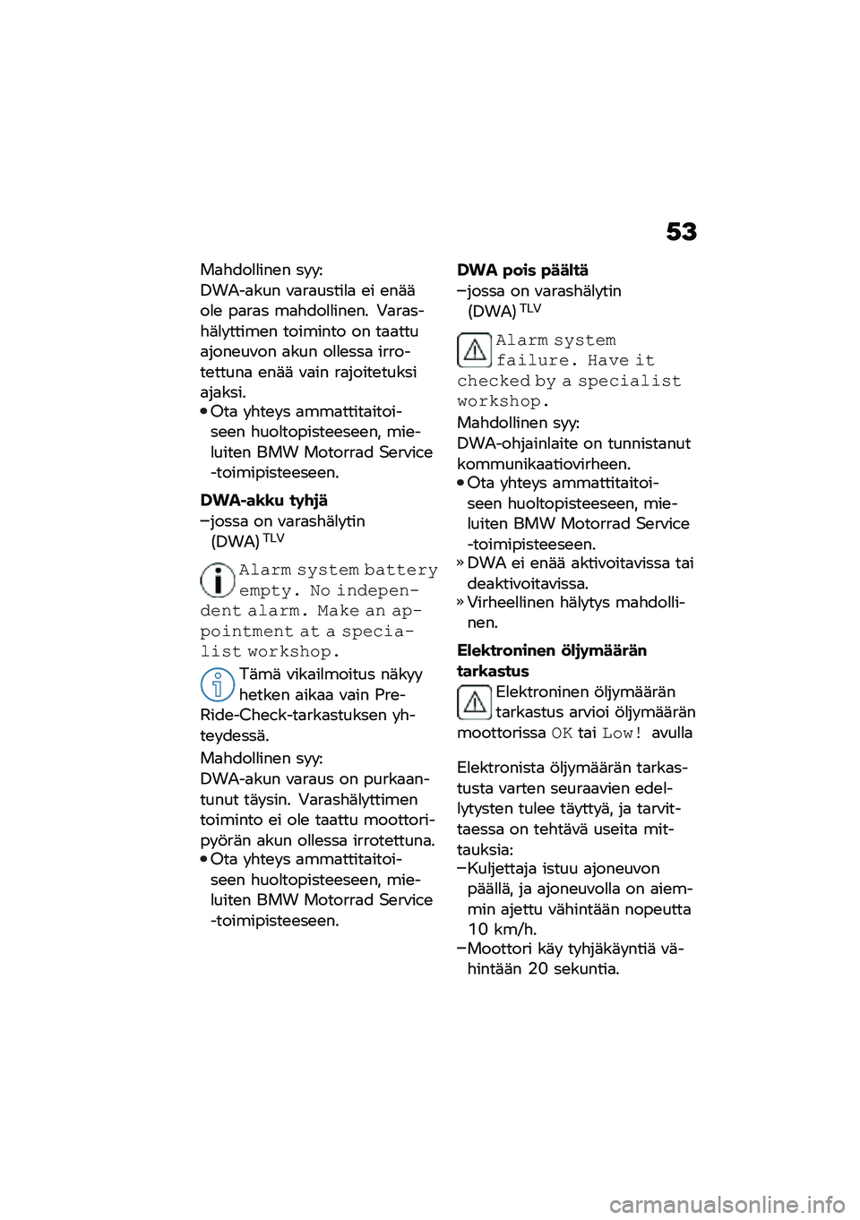 BMW MOTORRAD C 400 X 2021  Käsikirja (in Finnish) �,�A
��
�"���
�
���\b� �� � �
�3��2��
��� �\f�
��
�����
�
 �\b� �\b��	�	��
�\b ��
��
� ��
�"���
�
���\b�� �0�
��
���"�	�
� �����\b� �������� �� ��
�
�