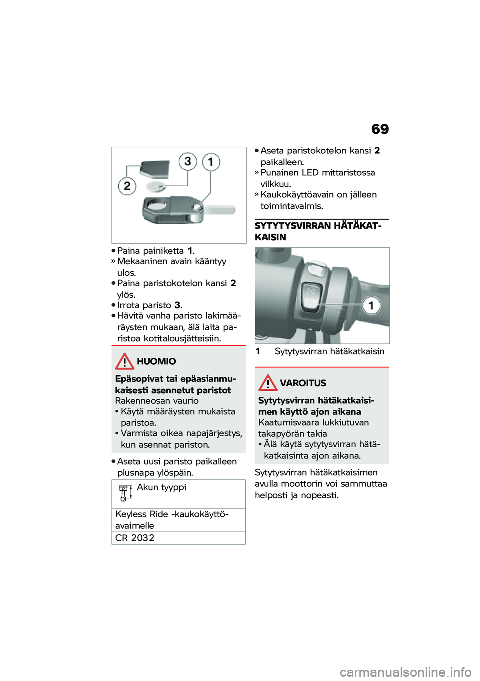 BMW MOTORRAD C 400 X 2021  Käsikirja (in Finnish) �3�<
�-�
���
 ��
�����\b���
�.���\b��
�
����\b� �
�\f�
�� ��	�	��� � ��
����-�
���
 ��
���������\b�
�� ��
����0� �
�!���9�����
 ��
������2���	�\