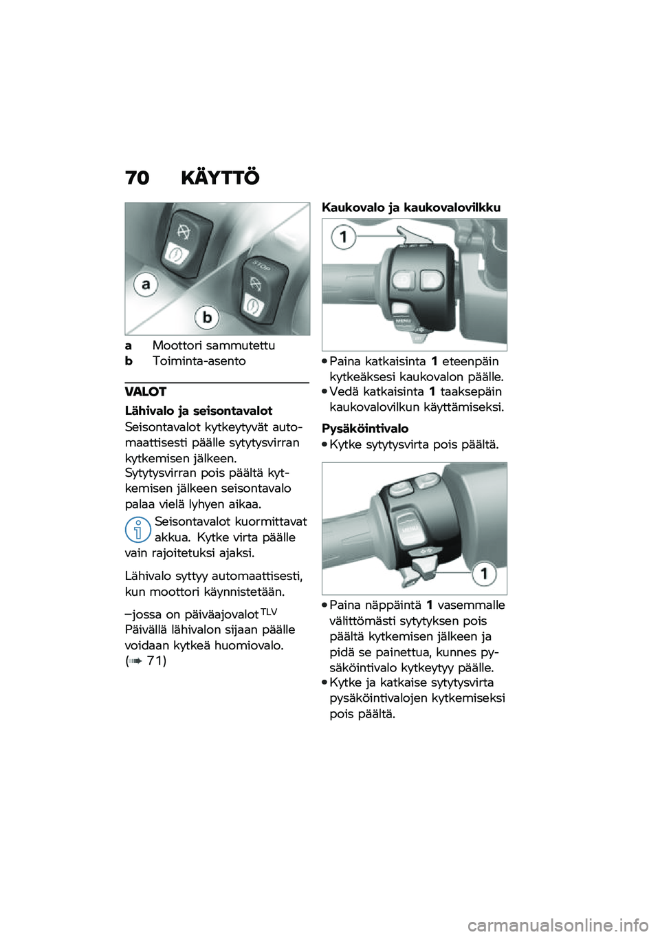 BMW MOTORRAD C 400 X 2021  Käsikirja (in Finnish) �9�
 �8�����C
��������� ��
�����\b����$��������
��
��\b���
�)����
�J��\f����)� �
� ������#�����)��
�$�\b������
�\f�
�
�� �� ���\b� �� �