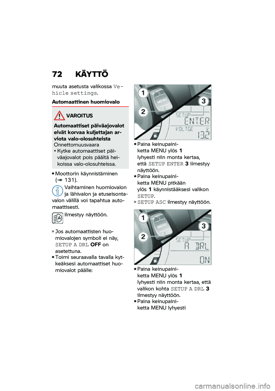 BMW MOTORRAD C 400 X 2021  Käsikirja (in Finnish) �9� �8�����C
�����
 �
��\b�����
 �\f�
�
������
������ �� ������#���
��(���!������#��# �\f�(��!�����)�
��������
��(���!�������� �"��