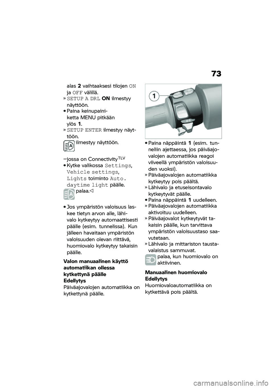 BMW MOTORRAD C 400 X 2021  Käsikirja (in Finnish) �9�A
�
�
�
��0�\f�
��"��
�
���\b�� ���
���\b��\b�0��
�\b���\f�	�
��
�
�	���\f��5� � �����C��
��\b��� � ��	� ���!�!���-�
���
 ��\b�����
������\b���
 ��.