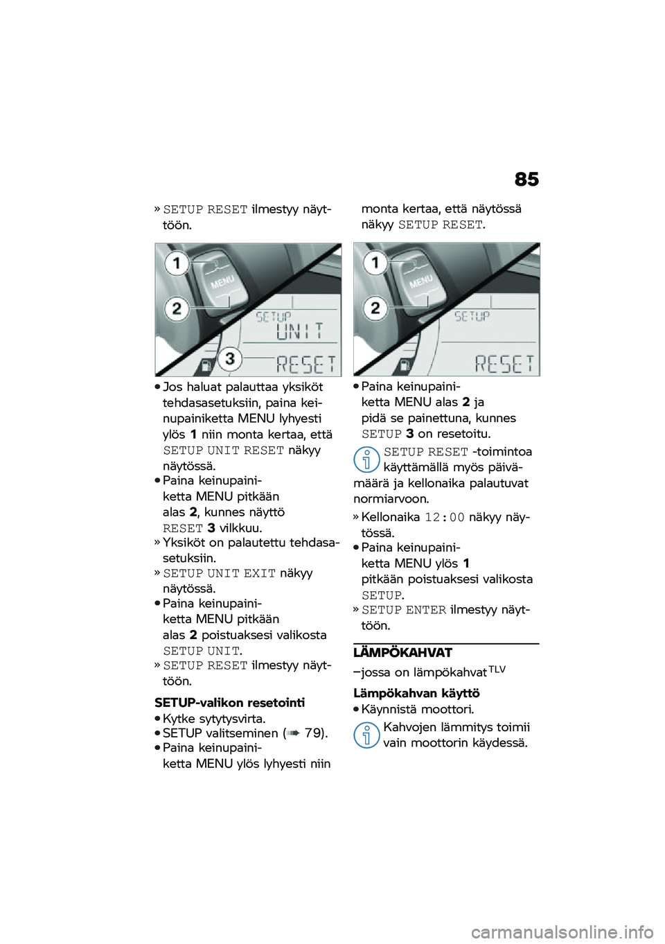 BMW MOTORRAD C 400 X 2021  Käsikirja (in Finnish) �:�,
��\f��5� ��\f��\f���
��\b��� �  ��	� ����!�!��
�#�� �"�
�
��
� ��
�
�
����
�
 � �����!���\b�"��
��
��\b�������� ��
���
 ��\b������
�����\b��