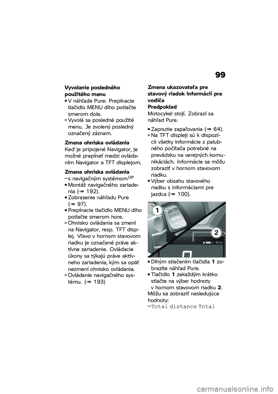 BMW MOTORRAD C 400 X 2021  Návod na používanie (in Slovak) �N�N
��4���-�	��\f�
 ���.�-�
���6�1������\f��6�1� ��
��
�4 �$���5��� �A����N �A�����$�� ���������� ��B�,�? ���� ����������
����
 �����!�4�