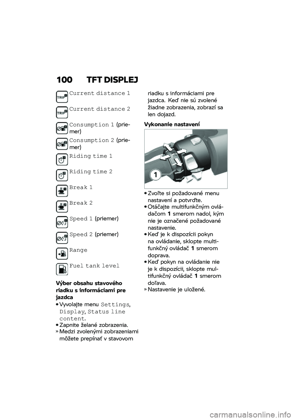 BMW MOTORRAD C 400 X 2021  Návod na používanie (in Slovak) ��\f�\f �/�X�/ �:�U���I��]
�
�)�$�$��#� �����%�#� � �6
�
�)�$�$��#� �����%�#� � �7
�
��#��)�!�/����# �6�E������
���F
�
��#��)�!�/����# �7�E������
���F
����