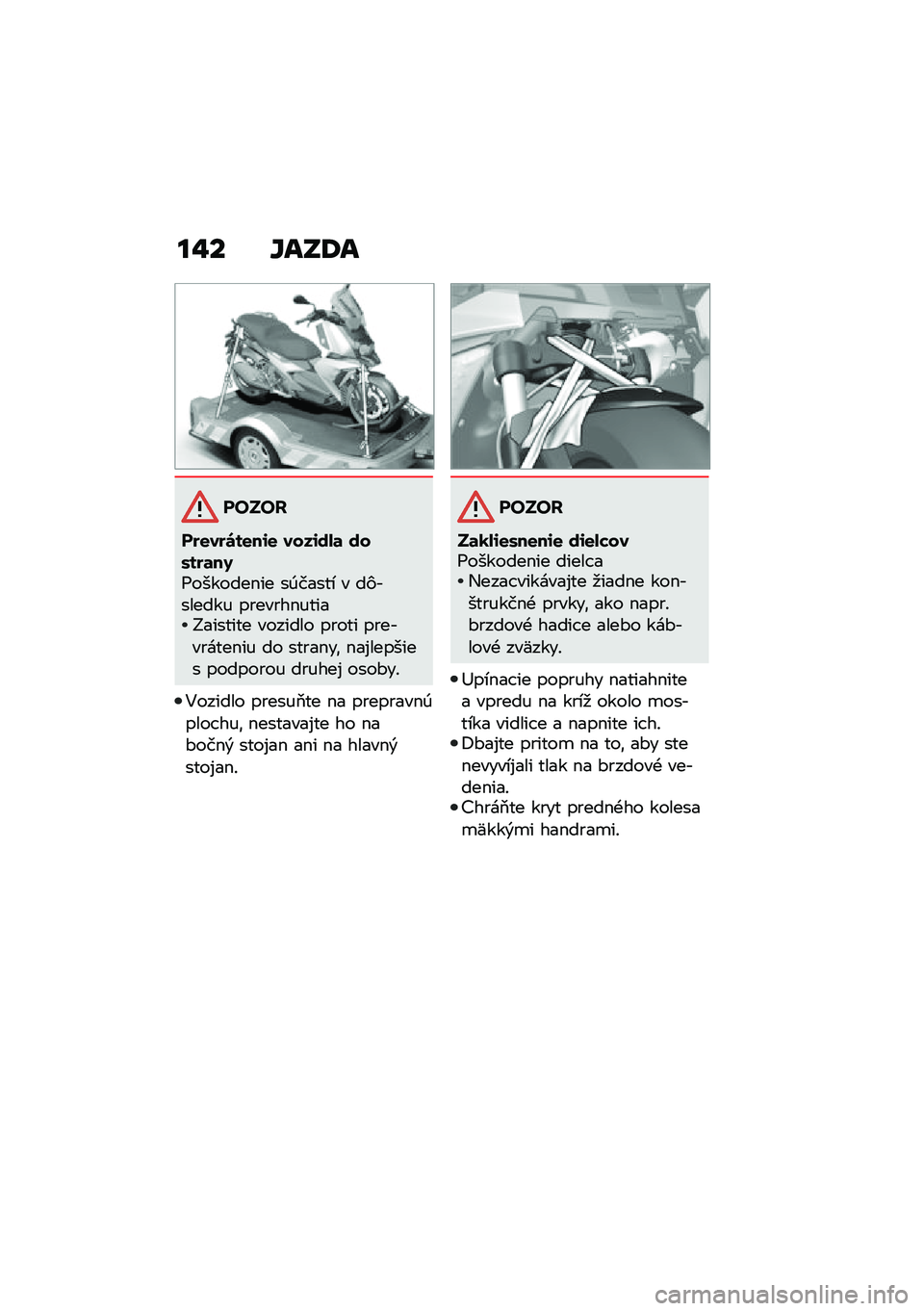 BMW MOTORRAD C 400 X 2021  Návod na používanie (in Slovak) ��"� �]��P�:�
�����
���
���\b��
��\f�
 ����\f��-�	 ���.���	��4�A�������$�� ��0����� � ��)������� �������$�����J������� ������� �